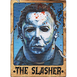 Halloween-WS 10160